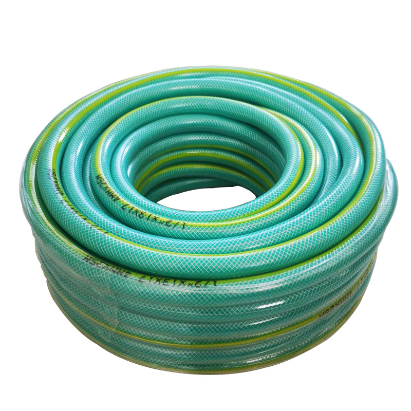 Teflon PTFE hose series