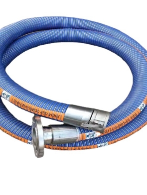 Direct sales of chemical composite hose manufacturers